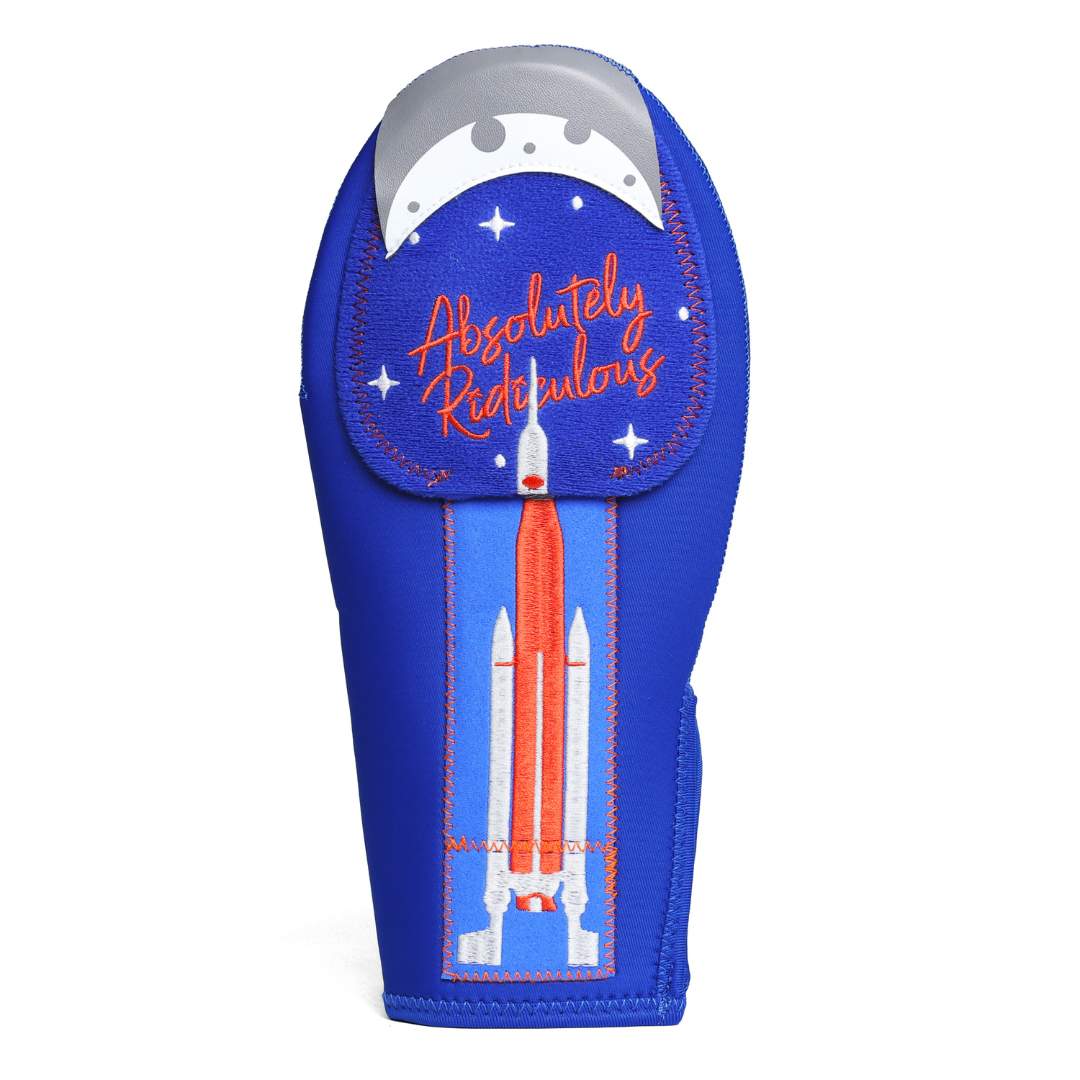 moonshot sliding mitt - Image 9