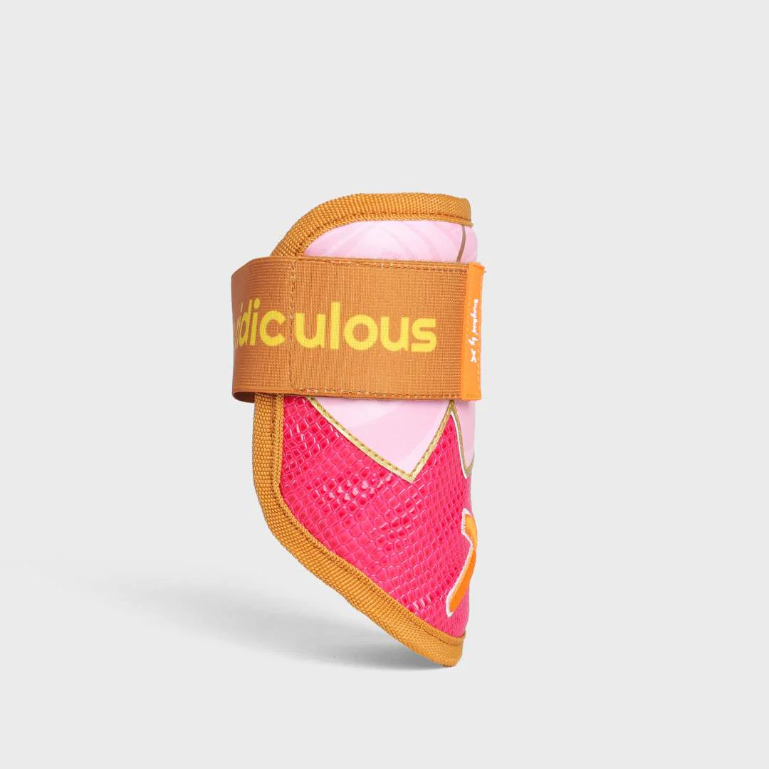 mother's day rose elbow guard - Image 3