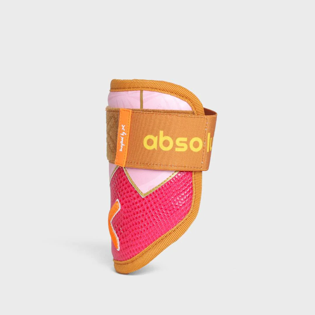 mother's day rose elbow guard - Image 4