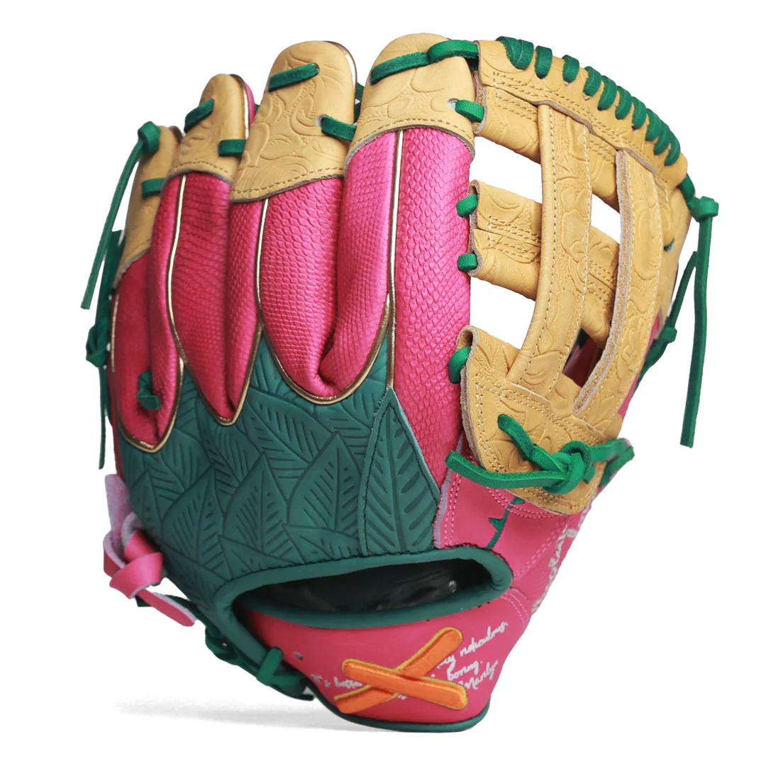 mother's day rose glove - Image 16