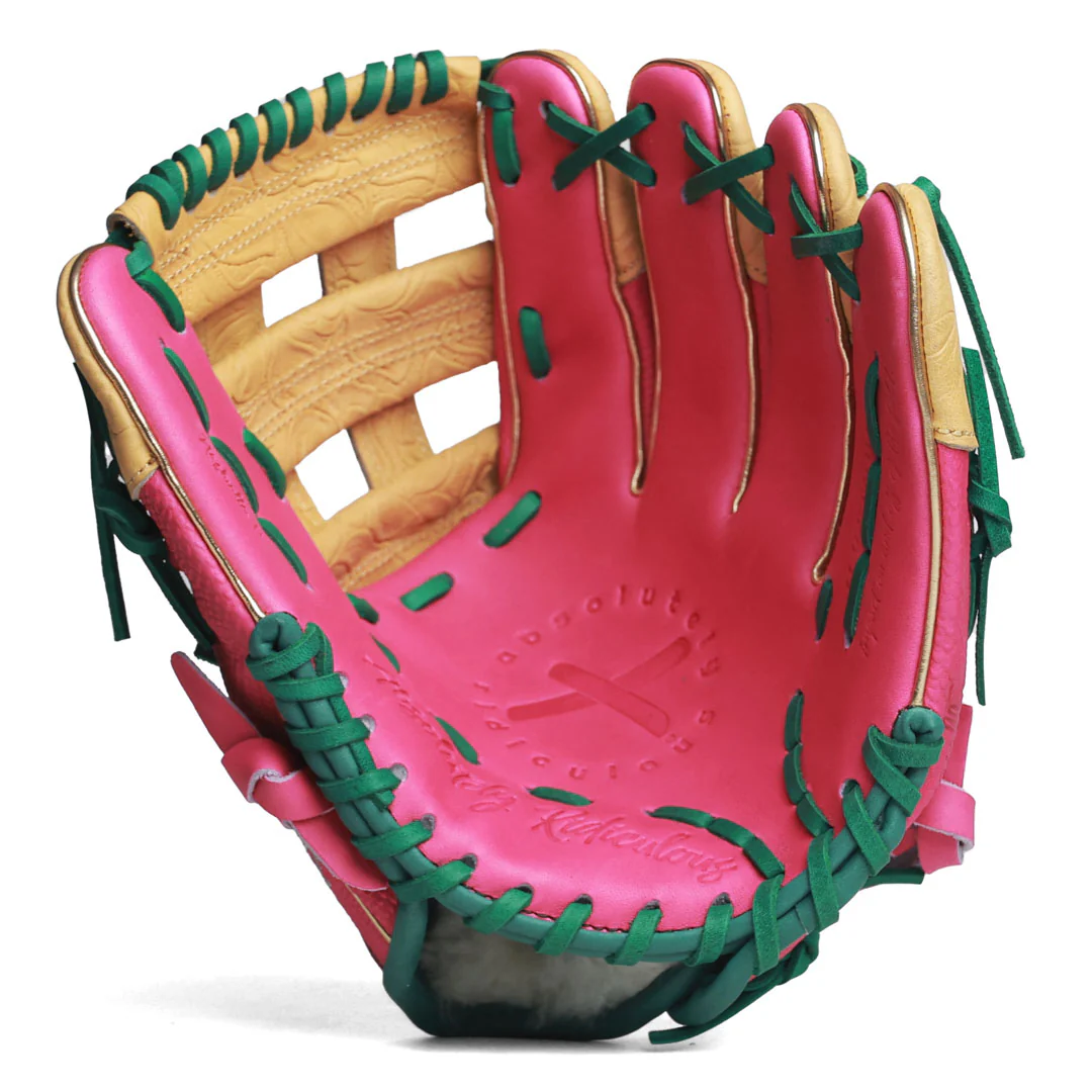 mother's day rose glove - Image 17