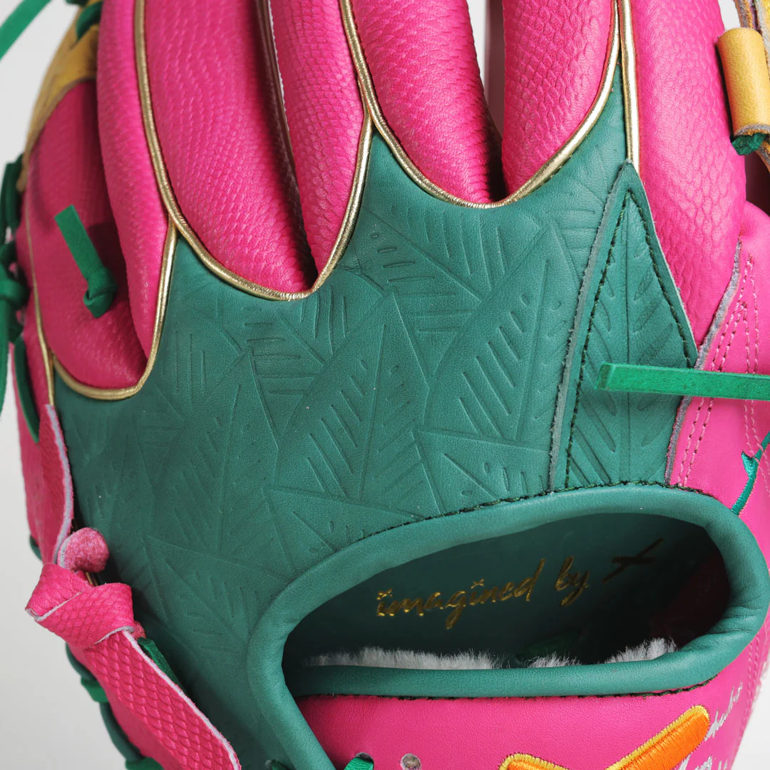 mother's day rose glove - Image 21