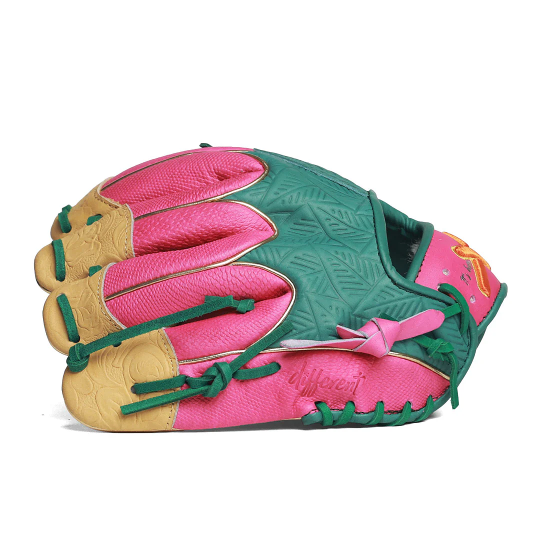 mother's day rose glove - Image 25