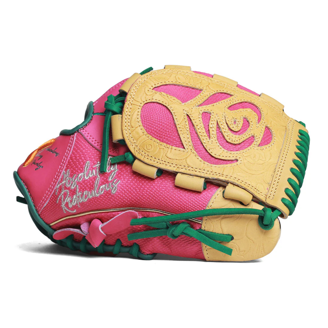 mother's day rose glove - Image 26