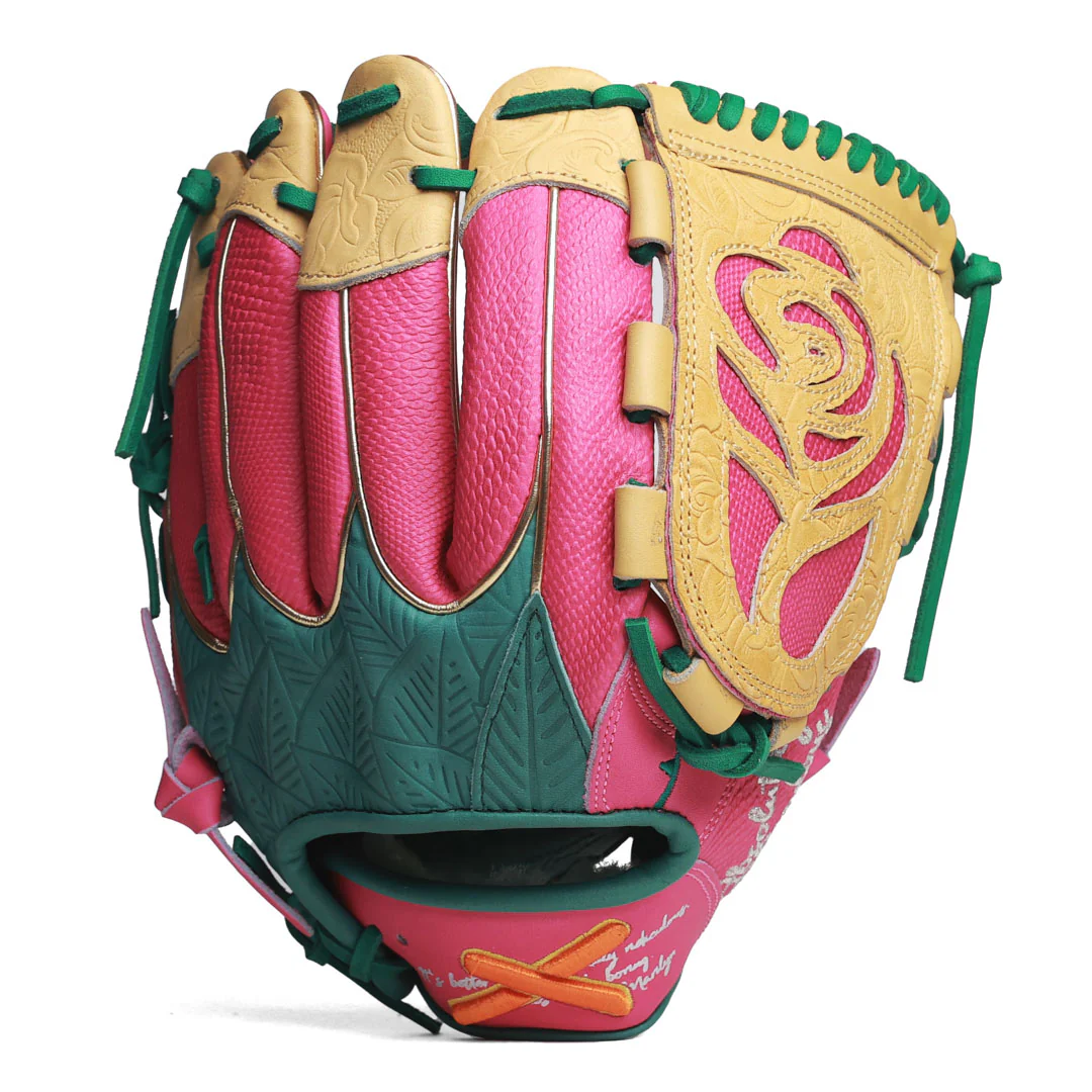 mother's day rose glove - Image 27