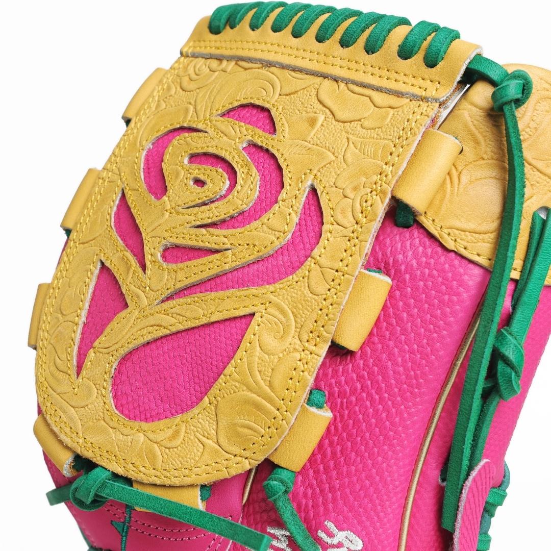 mother's day rose glove - Image 28