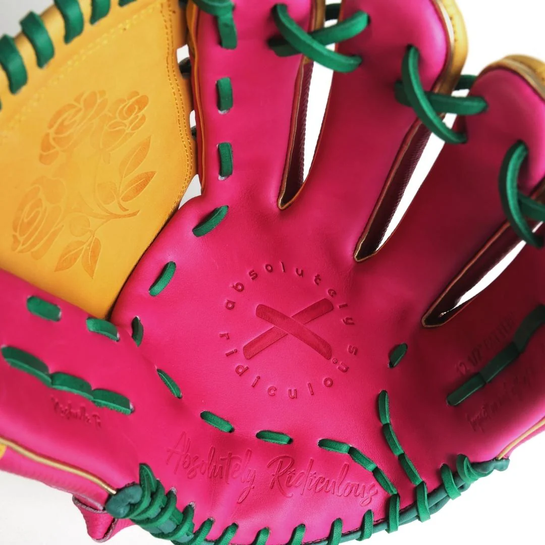 mother's day rose glove - Image 29