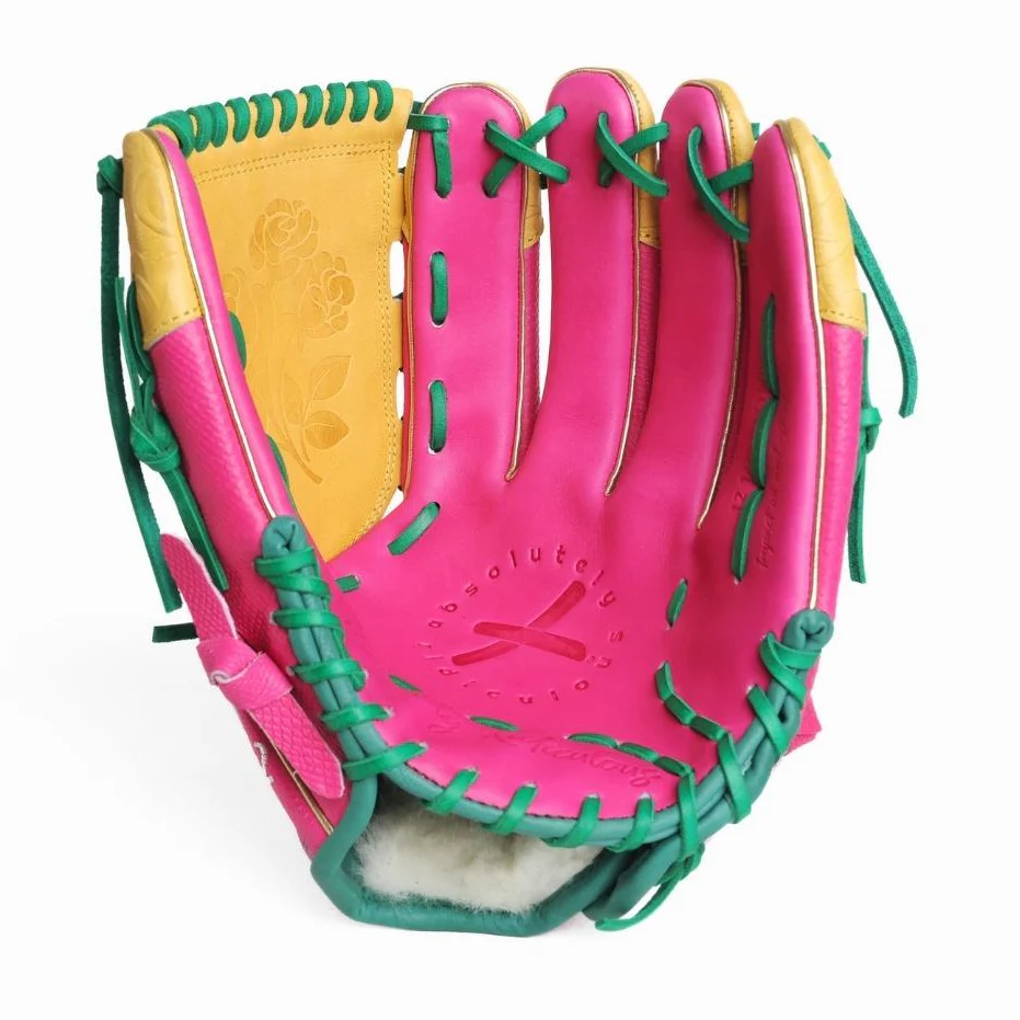 mother's day rose glove - Image 3