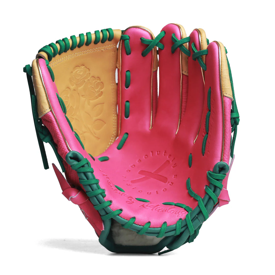 mother's day rose glove - Image 30