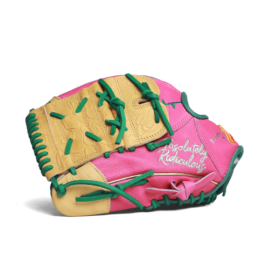 mother's day rose glove - Image 36