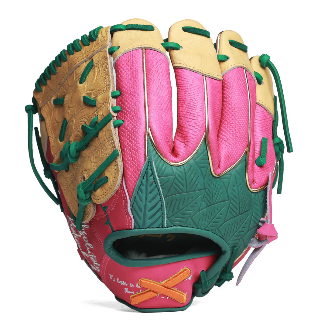 mother's day rose glove - Image 37