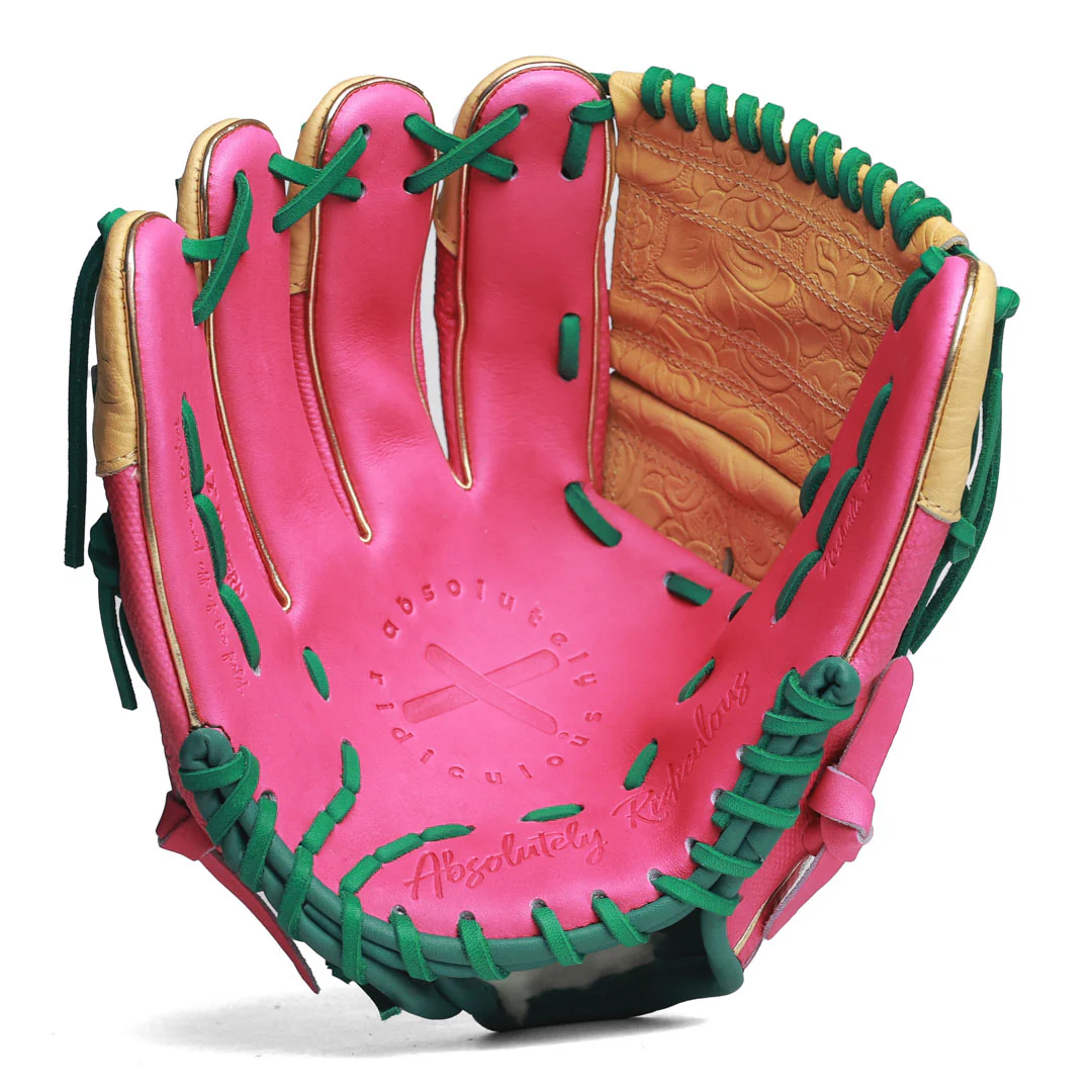 mother's day rose glove - Image 38