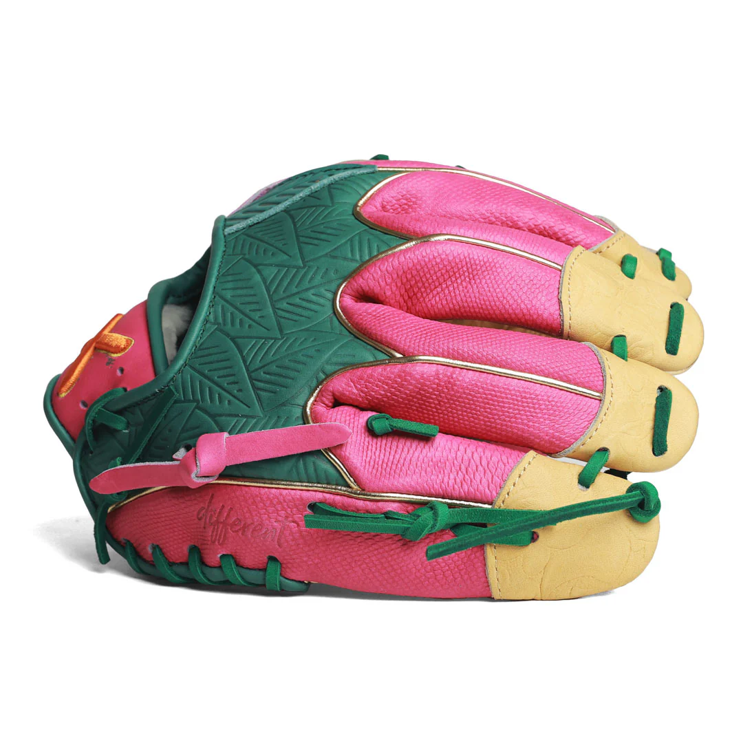 mother's day rose glove - Image 39
