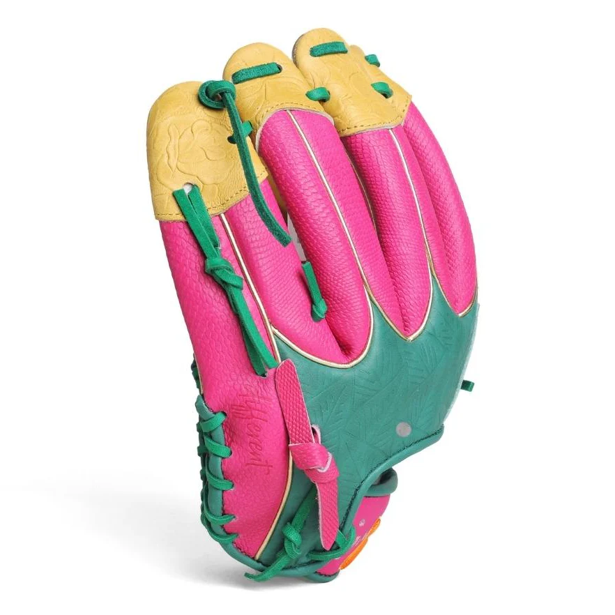 mother's day rose glove - Image 4