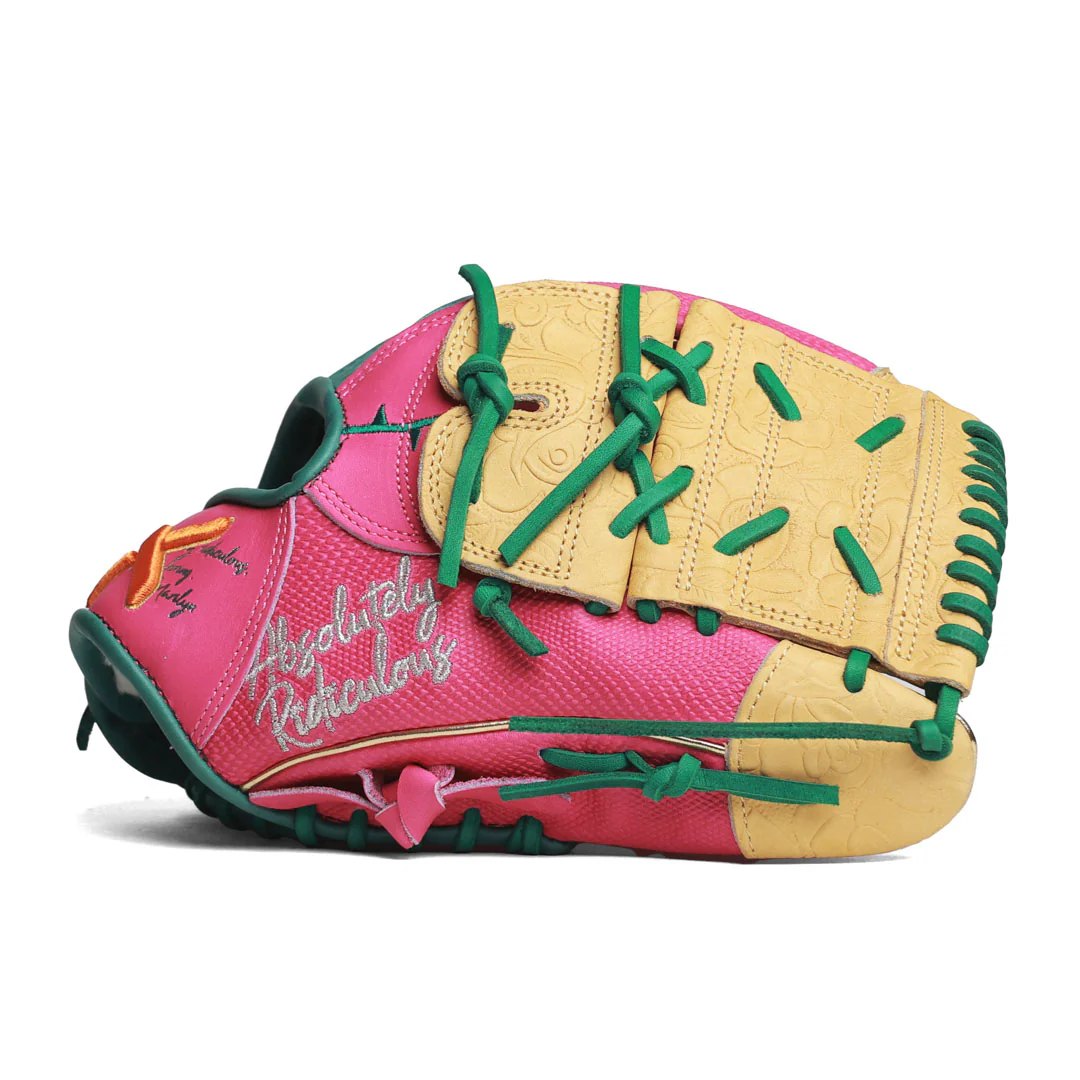 mother's day rose glove - Image 7