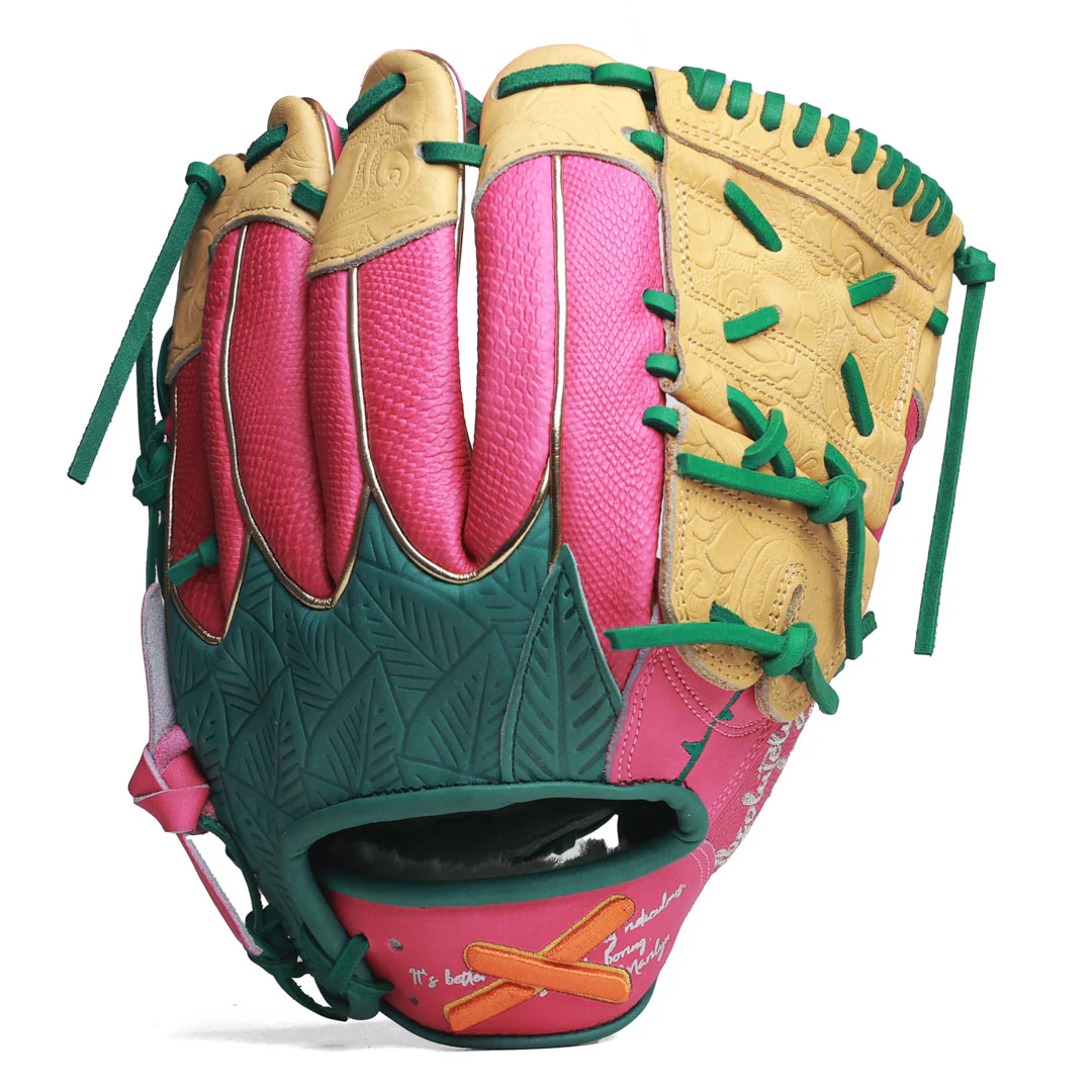 mother's day rose glove - Image 8