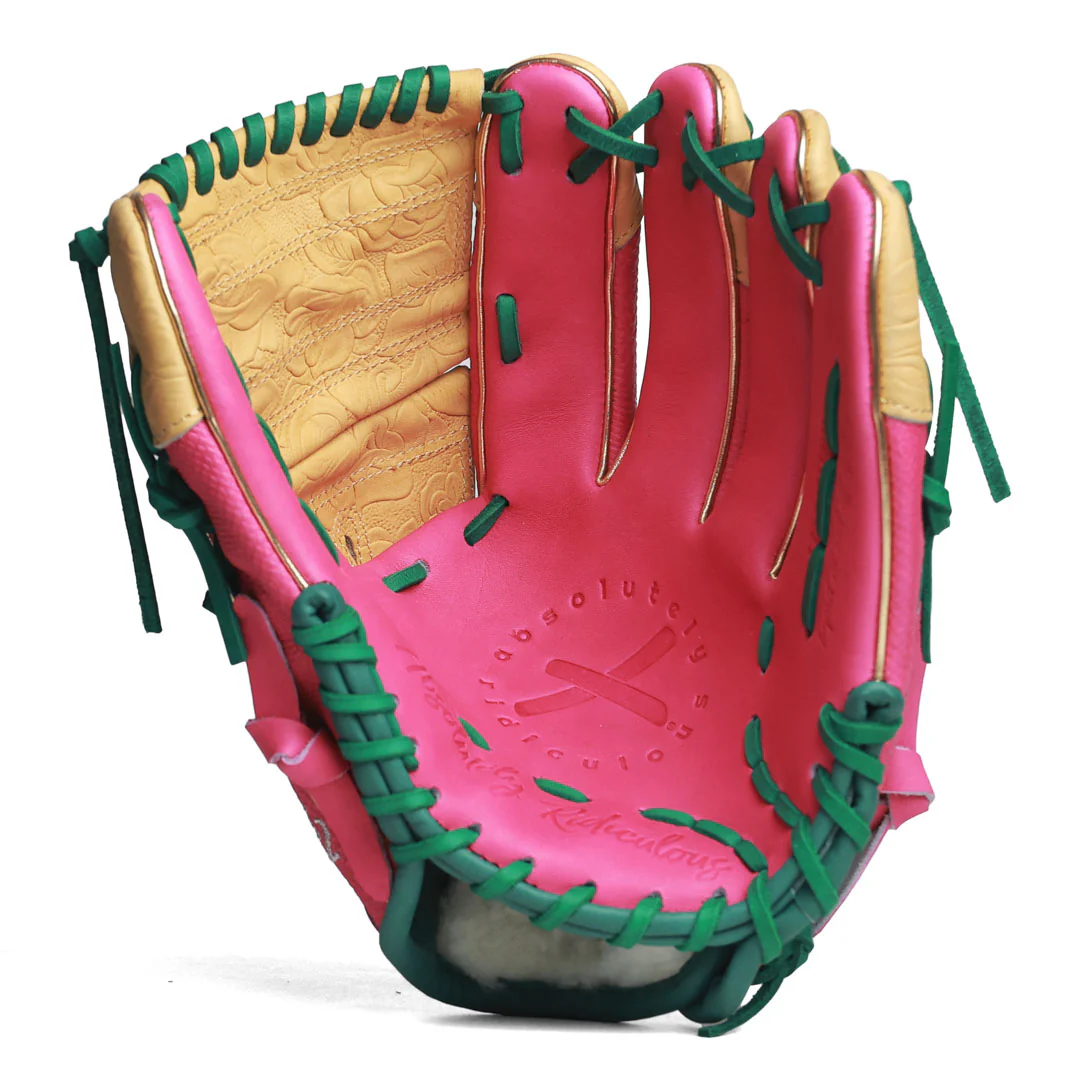 mother's day rose glove - Image 9