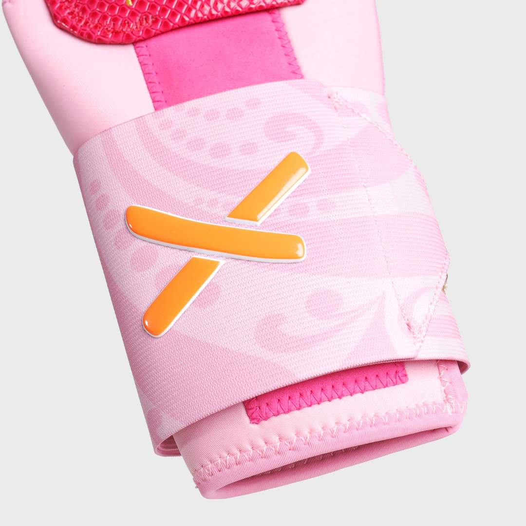 mother's day rose sliding mitt - Image 4
