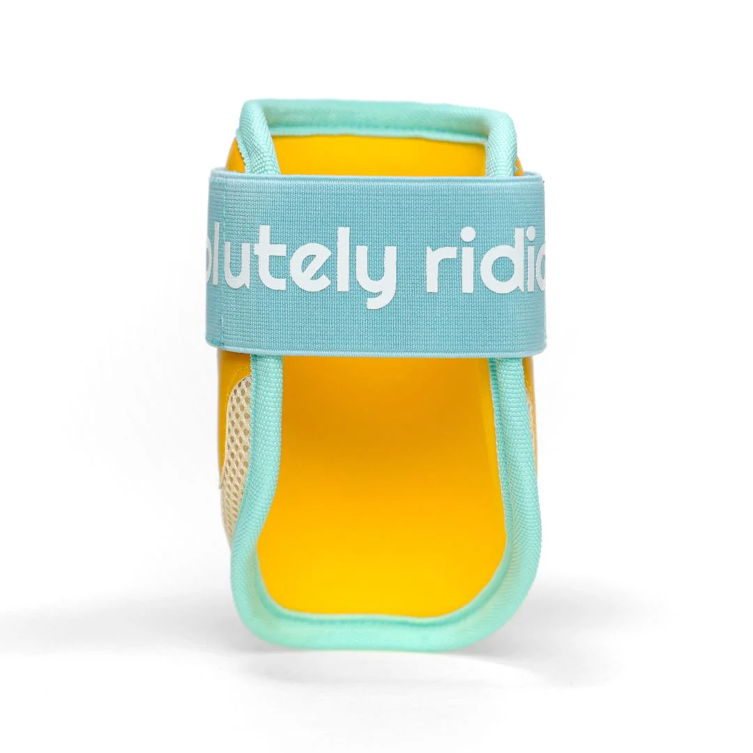 mpls ice cream elbow guard - Image 3