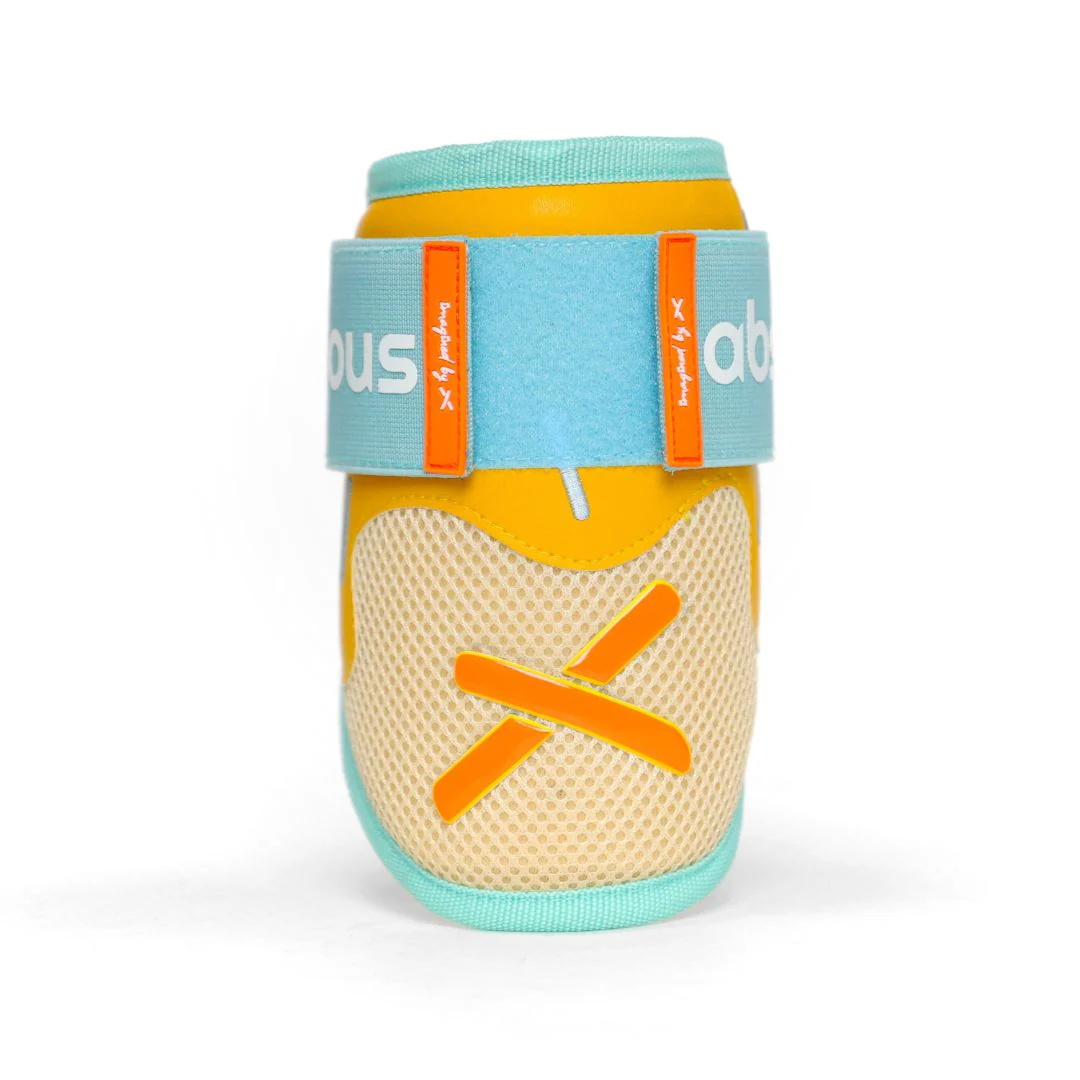 mpls ice cream elbow guard - Image 5