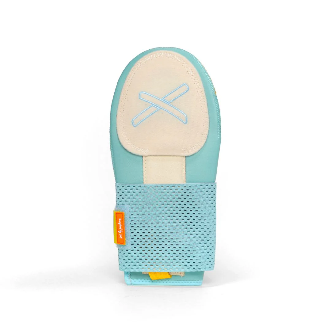 mpls ice cream sliding mitt - Image 6