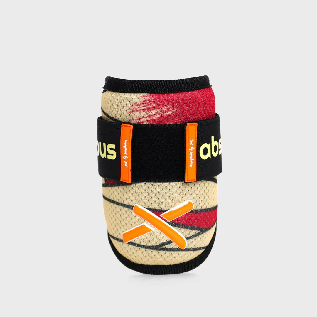 mummy elbow guard - Image 3