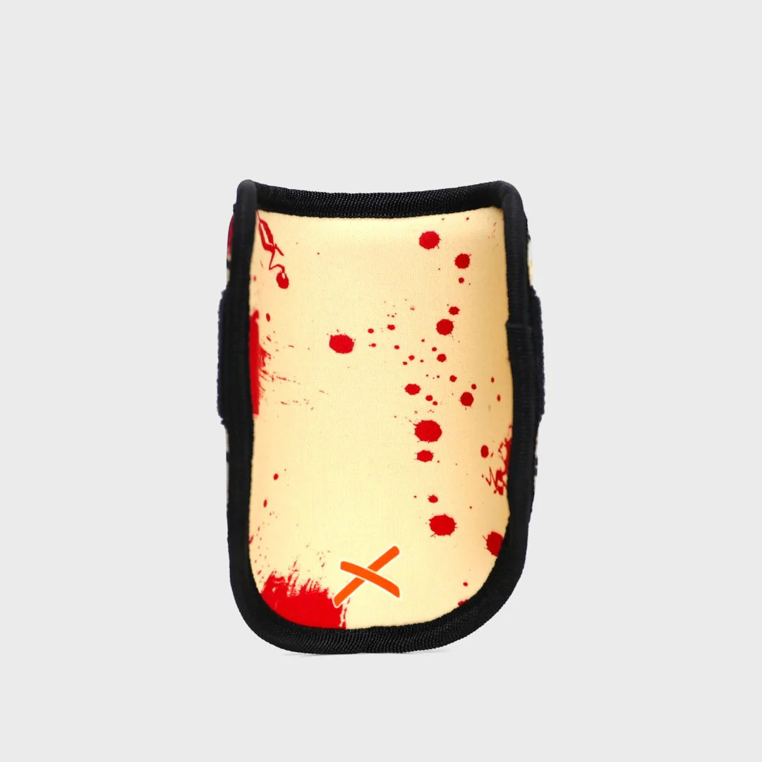 mummy elbow guard - Image 4