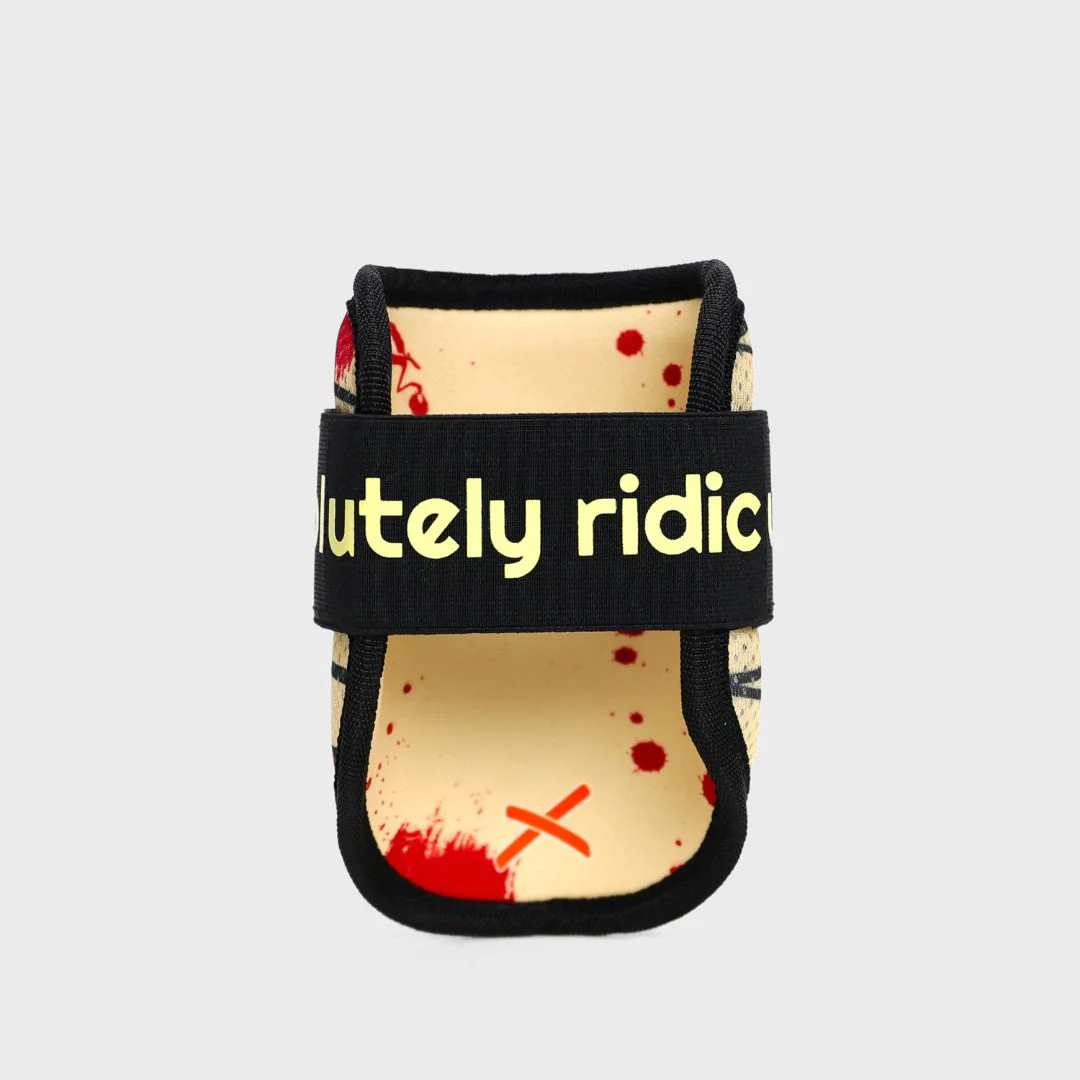 mummy elbow guard - Image 5