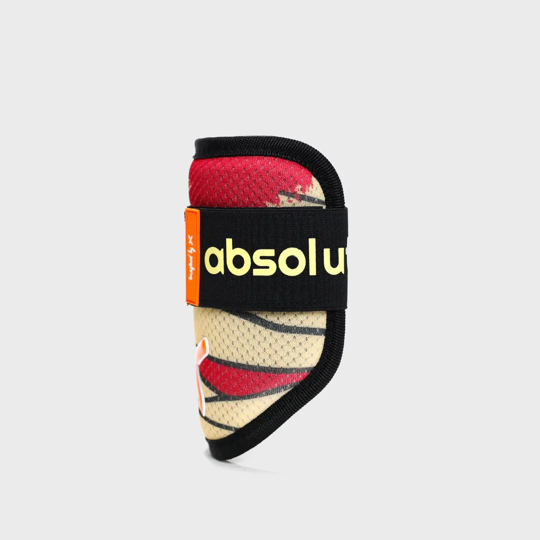 mummy elbow guard - Image 6