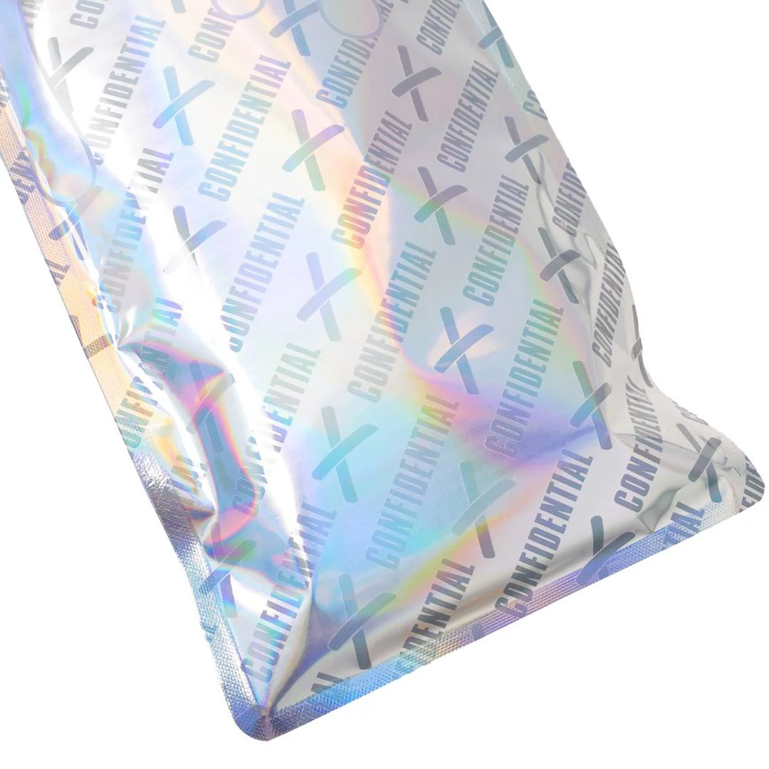 mystery sliding mitt - Image 2