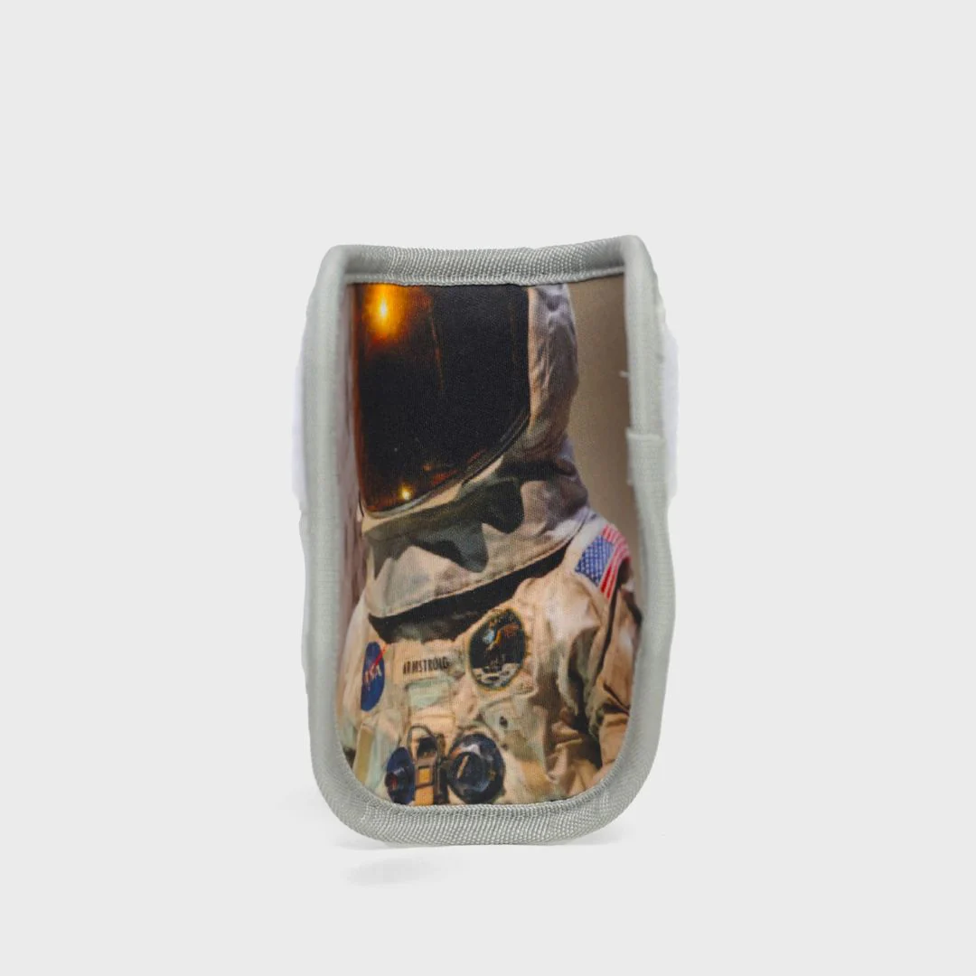 apollo 11 elbow guard - Image 3