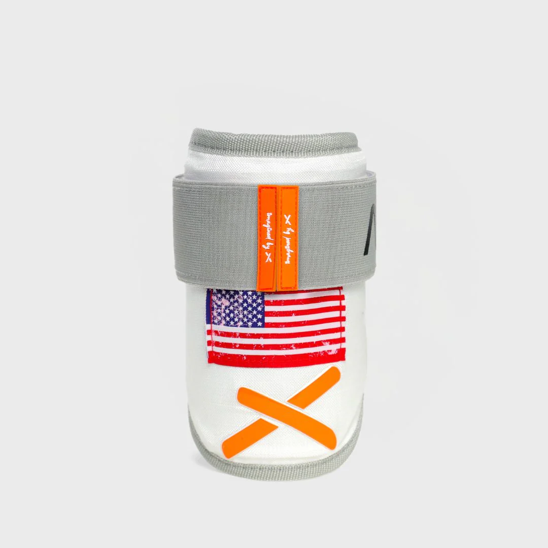 apollo 11 elbow guard - Image 4