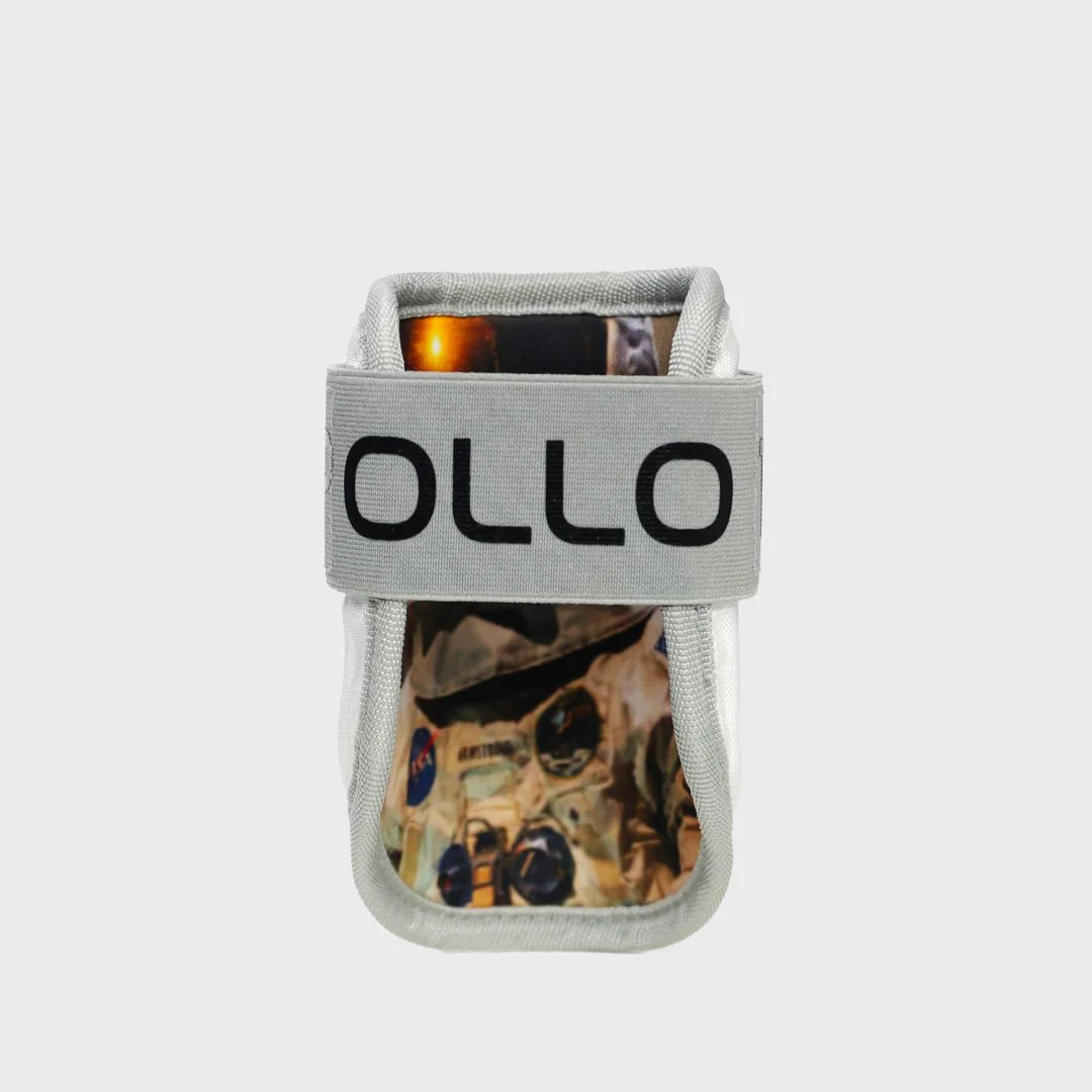 apollo 11 elbow guard - Image 5