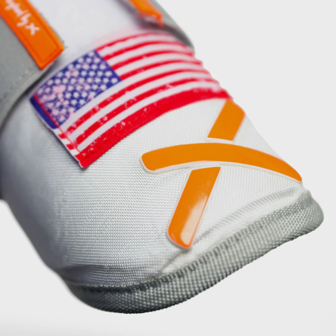 apollo 11 elbow guard - Image 6