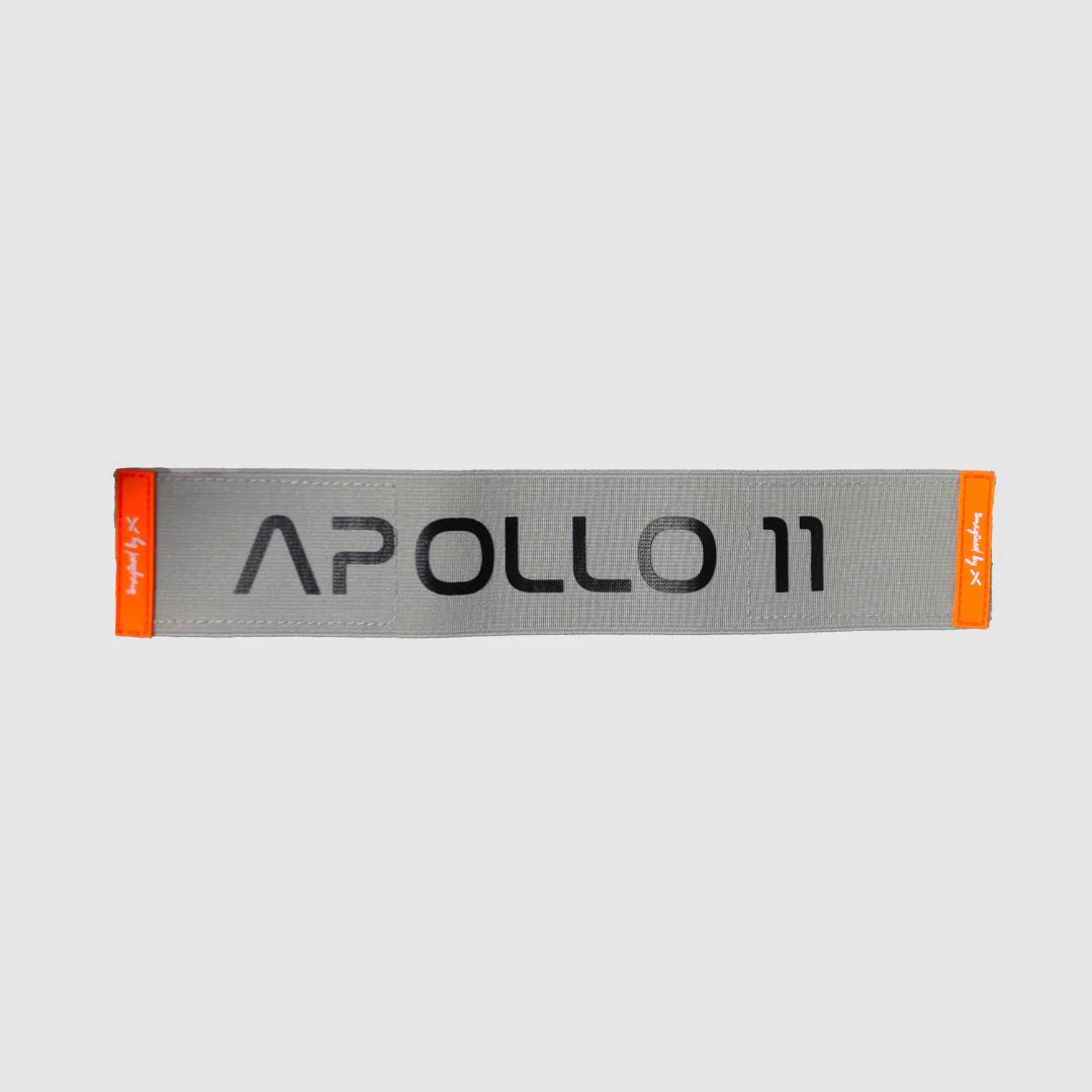 apollo 11 elbow guard - Image 7