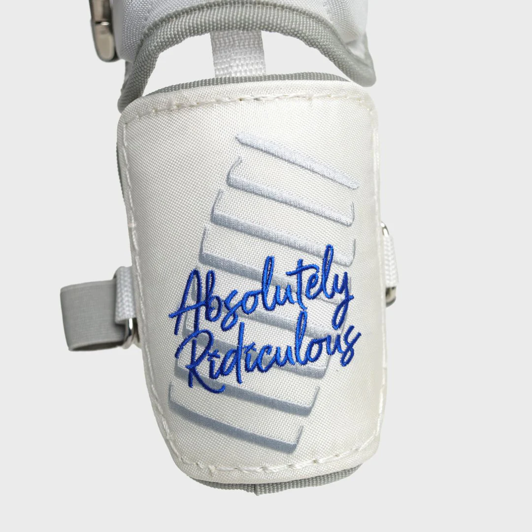 apollo 11 leg guard - Image 5