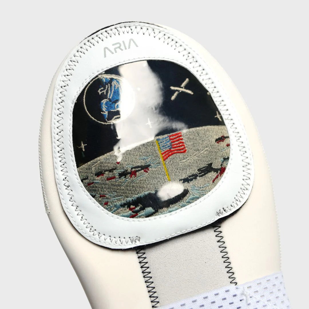 apollo 11 sliding mitt - Image 6