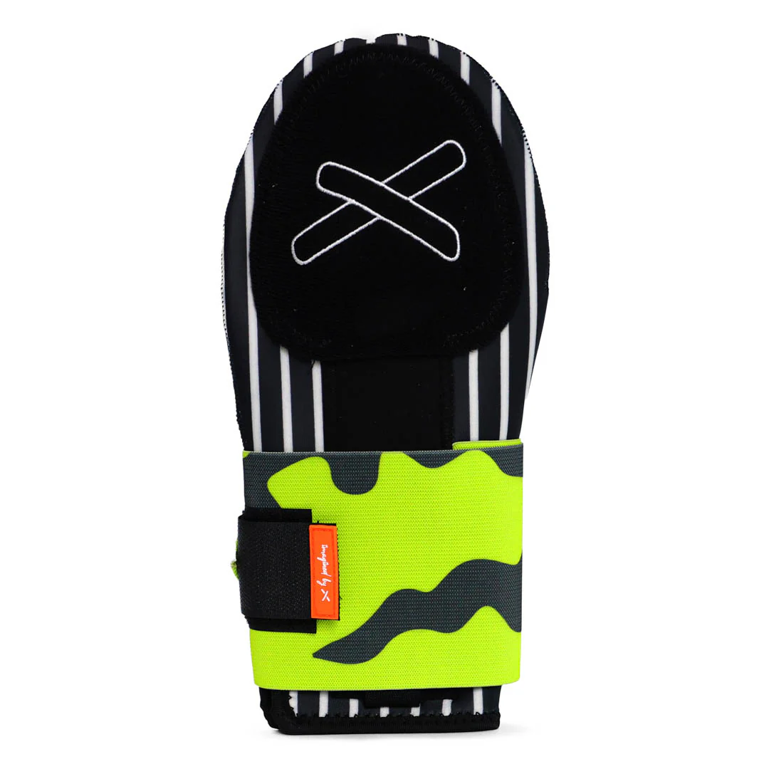 nightmare sliding mitt - Image 3
