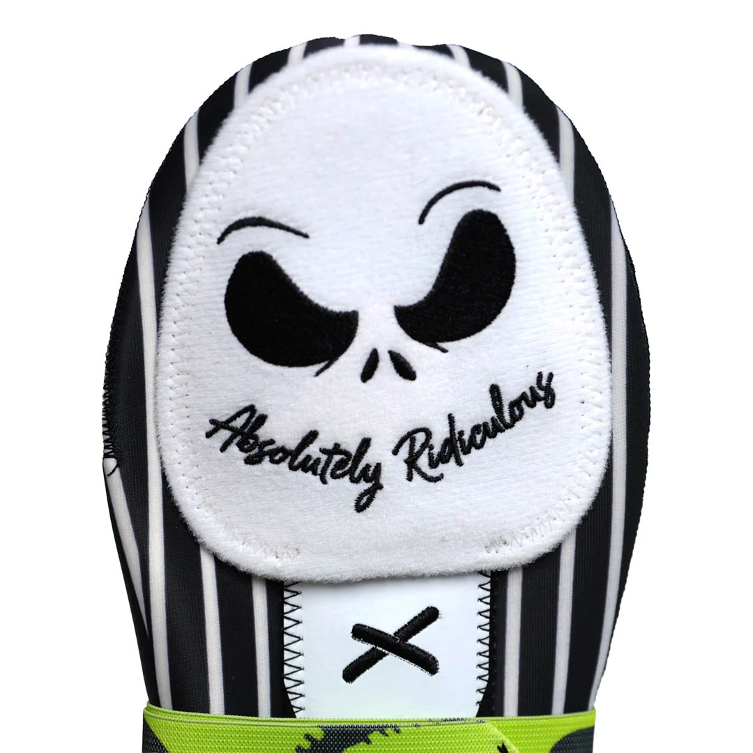 nightmare sliding mitt - Image 4