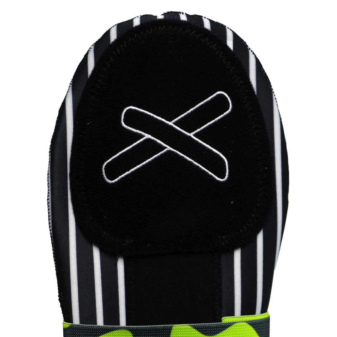 nightmare sliding mitt - Image 5