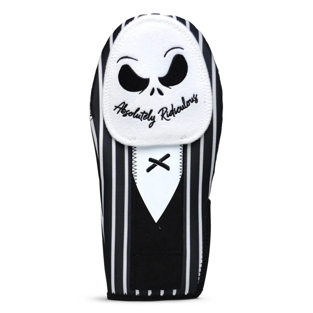 nightmare sliding mitt - Image 6