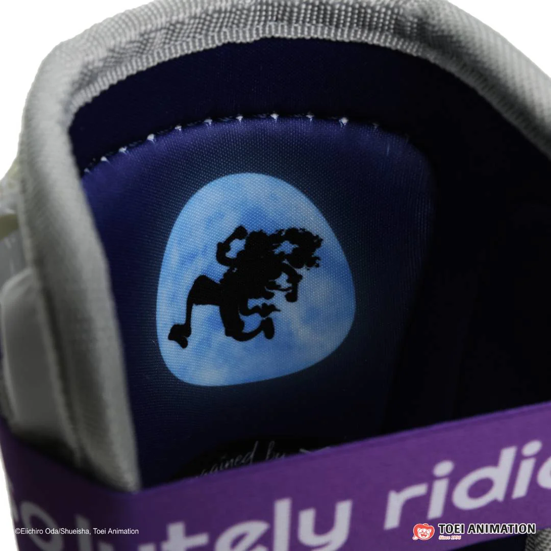 one piece gear 5 leg guard - Image 3
