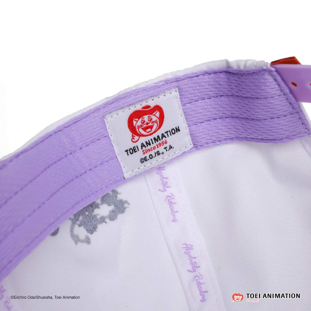 one piece gear 5 rare edition hat - Image 6