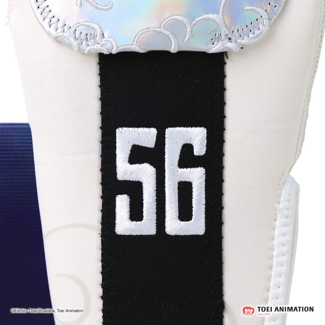 one piece gear 5 sliding mitt - Image 3