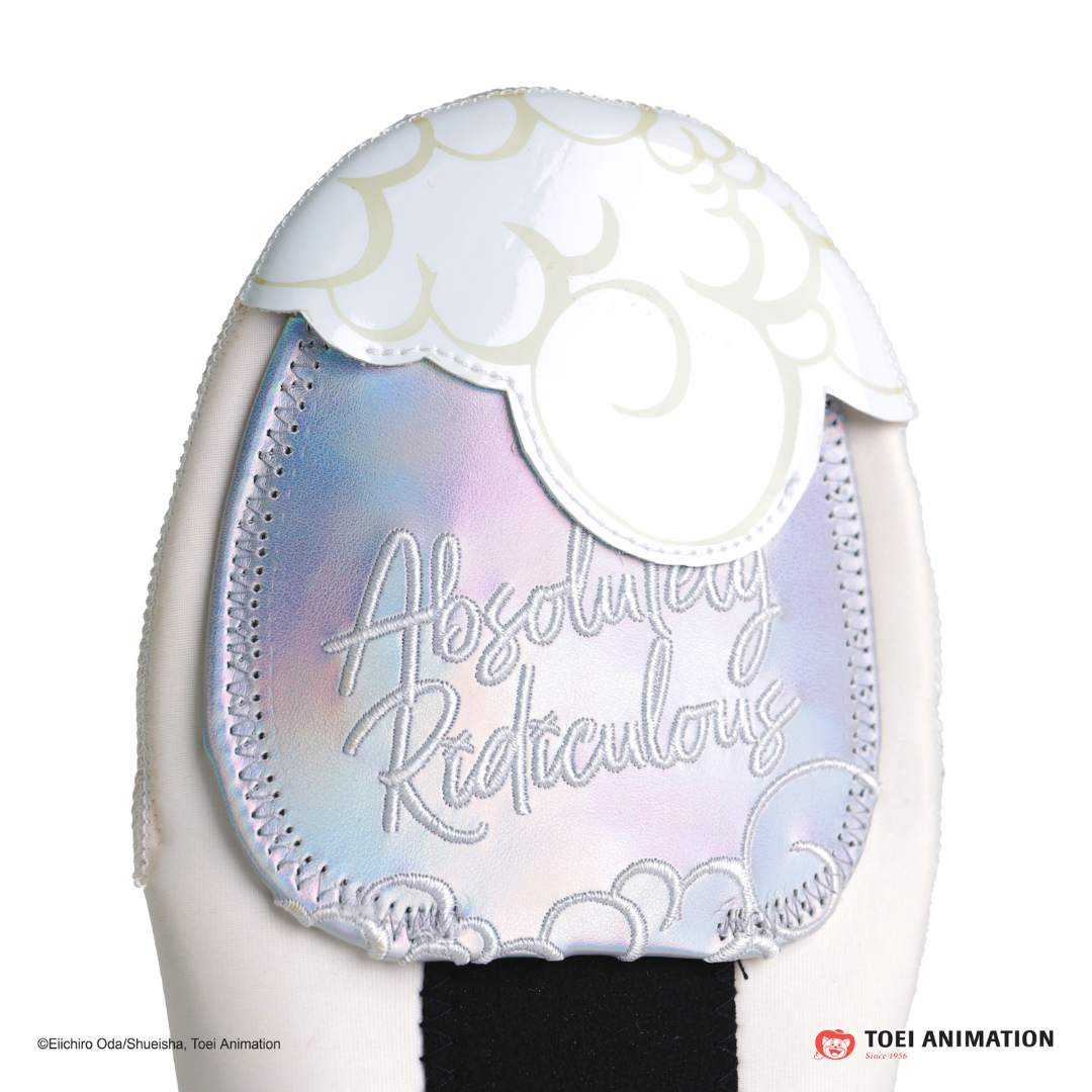 one piece gear 5 sliding mitt - Image 5