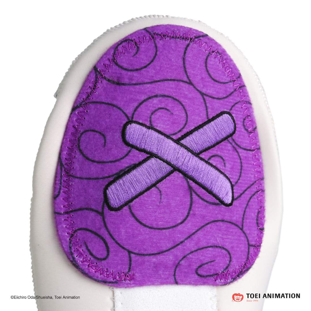 one piece gear 5 sliding mitt - Image 6