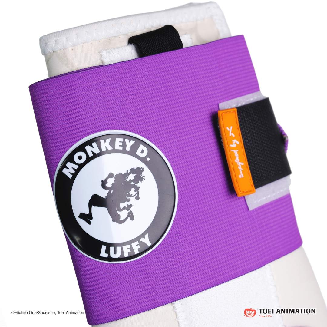 one piece gear 5 sliding mitt - Image 7