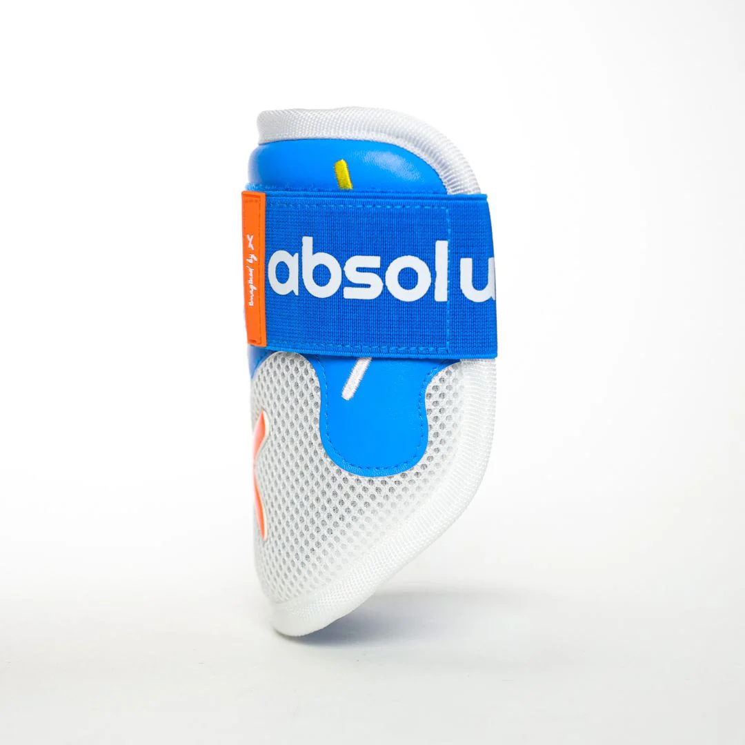ookla elbow guard - Image 3