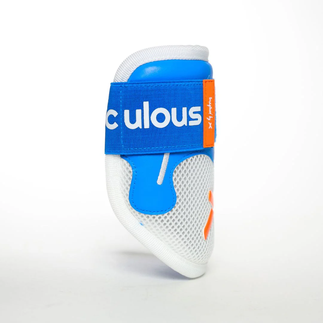 ookla elbow guard - Image 4