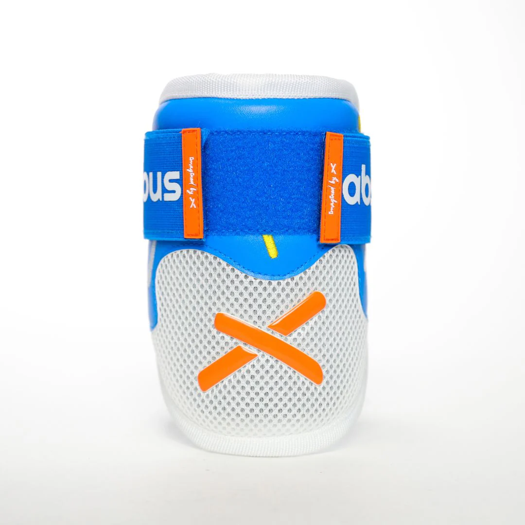ookla elbow guard - Image 5